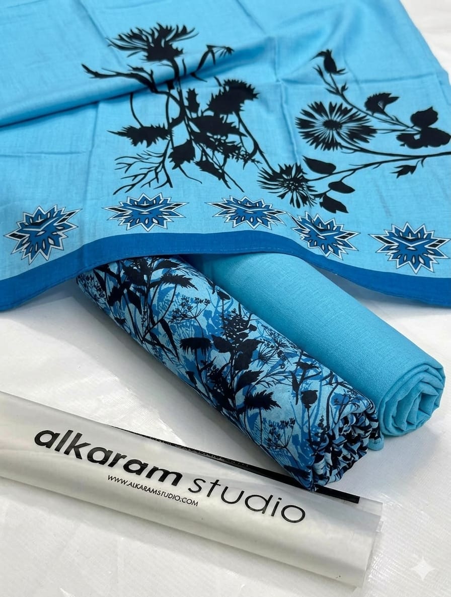 ALKARAM