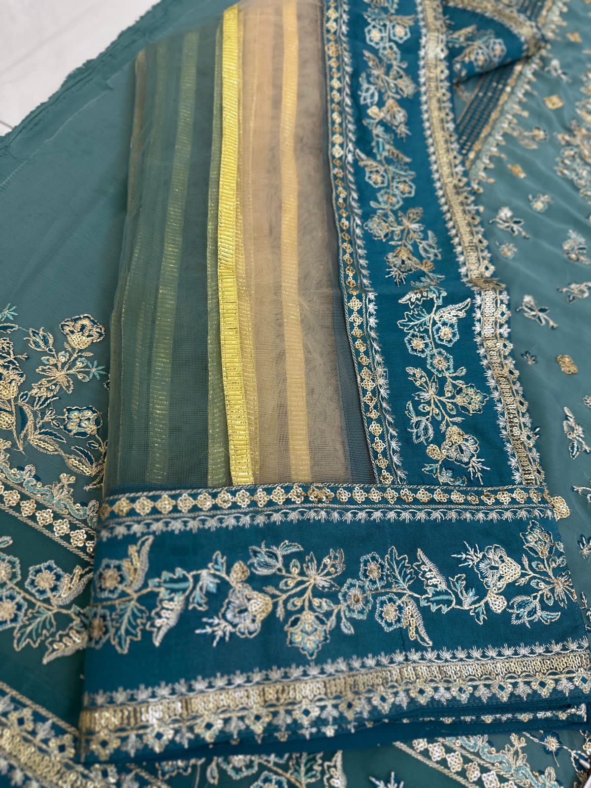 Dastan-E-Jashan