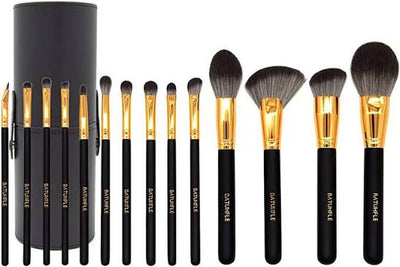 Cosmetics