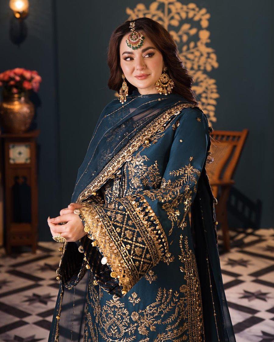 LUXURY COTTON