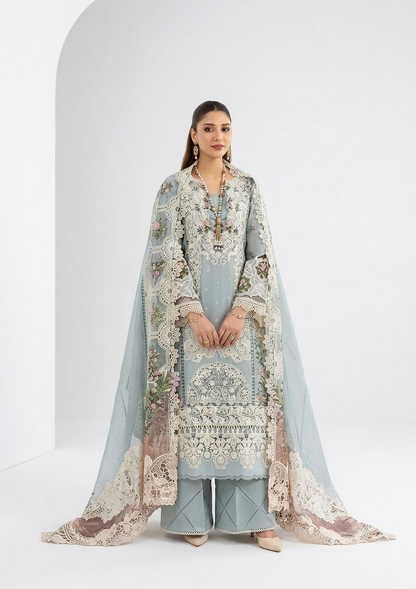 Elaf Premium - Luxury Lawn