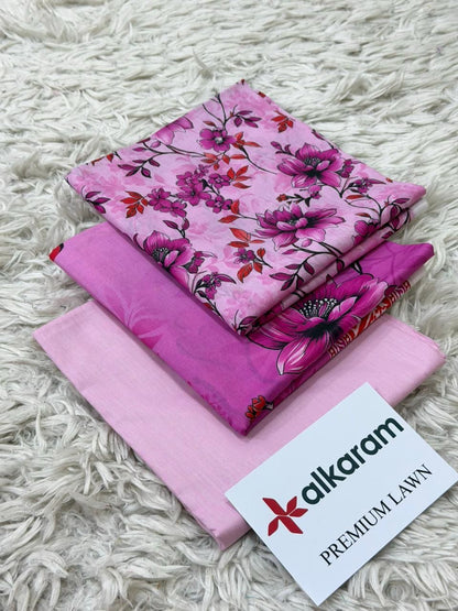 ALKARAM
